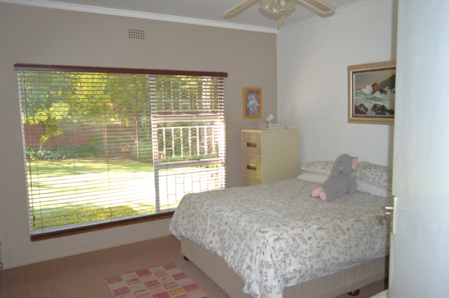 3 Bedroom Property for Sale in Doringkruin North West